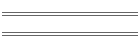 "French Team"