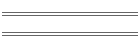 Liens photos