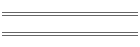 Presse crite