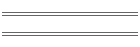 Vidos de fans